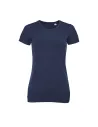 CAMISETA MANGA CORTA MILLENIUM WOMEN SOL´S 2946