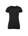 CAMISETA MANGA CORTA MILLENIUM WOMEN SOL´S 2946