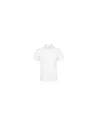POLO MANGA CORTA OSCAR MEN SOL´S 3190