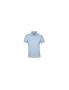 POLO MANGA CORTA OSCAR MEN SOL´S 3190