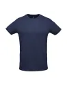 CAMISETA MANGA CORTA SPRINT SOL´S 2995