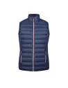 CHALECO VICTOIRE BW WOMEN SOL´S 2937
