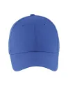 GORRA BLAZE SOL'S 3093