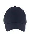 GORRA BLAZE SOL'S 3093