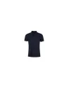 POLO MANGA CORTA OWEN MEN SOL´S 3188