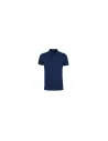 POLO MANGA CORTA OWEN MEN SOL´S 3188