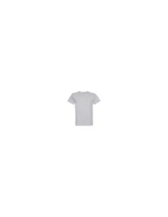 https://www.adversia.es/Imagenes/Articulos/n03254350Ascl2-1.jpg