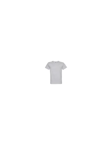 https://www.adversia.es/Imagenes/Articulos/n03254350Ascl2-1.jpg