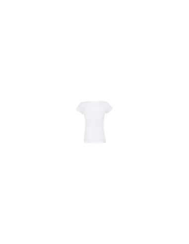 https://www.adversia.es/Imagenes/Articulos/n03255102Bscl2-2.jpg