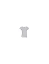 PPAREL TEMPO 145 WOMEN SOL'S 3255