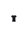 PPAREL TEMPO 185 WOMEN SOL'S 3257