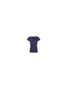 PPAREL COSMIC 155 WOMEN SOL'S 3260