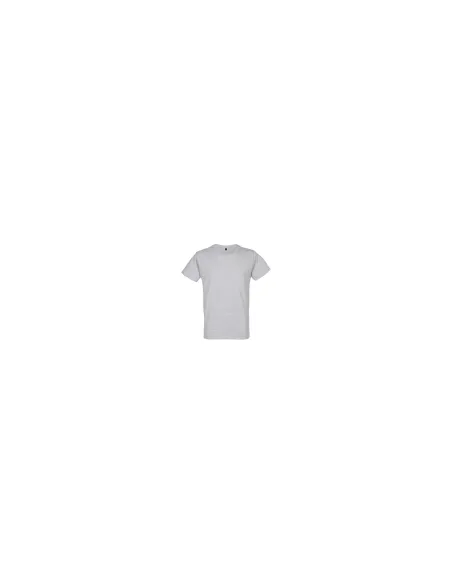 https://www.adversia.es/Imagenes/Articulos/n03259350Ascl2-1.jpg