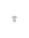 PPAREL COSMIC 155 MEN SOL'S 3259