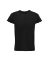 CAMISETA MANGA CORTA CRUSADER MEN SOL´S 3582