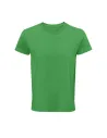 CAMISETA MANGA CORTA CRUSADER MEN SOL´S 3582