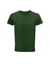 CAMISETA MANGA CORTA CRUSADER MEN SOL´S 3582