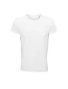 CAMISETA MANGA CORTA CRUSADER MEN SOL´S 3582