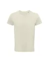 CAMISETA MANGA CORTA CRUSADER MEN SOL´S 3582