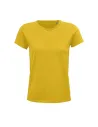 CAMISETA MANGA CORTA CRUSADER WOMEN SOL´S 3581