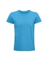 CAMISETA MANGA CORTA PIONEER MEN SOL´S 3565