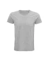CAMISETA MANGA CORTA PIONEER MEN SOL´S 3565