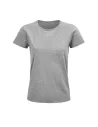 CAMISETA MANGA CORTA PIONEER WOMEN SOL´S 3579