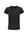 CAMISETA MANGA CORTA PIONEER WOMEN SOL´S 3579