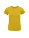 CAMISETA MANGA CORTA PIONEER WOMEN SOL´S 3579