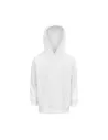 STELLAR KIDS SOL'S 3576