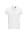 POLO MANGA CORTA PLANET MEN SOL´S 3566