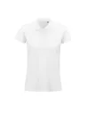 POLO MANGA CORTA PLANET WOMEN SOL´S 3575