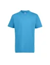 CAMISETA NIÑO IMPERIAL SOL'S 11770