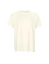 CAMISETA MANGA CORTA BOXY MEN SOL´S 3806