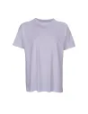CAMISETA MANGA CORTA BOXY MEN SOL´S 3806
