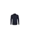CAMISA BALTHAZAR MEN SOL´S 3198