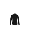 CAMISA BALTHAZAR WOMEN SOL´S 3199