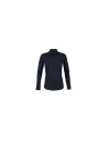 CAMISA BALTHAZAR WOMEN SOL´S 3199