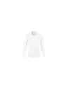 CAMISA BALTHAZAR WOMEN SOL´S 3199