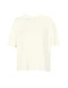 CAMISETA MANGA CORTA BOXY WOMEN SOL´S 3807