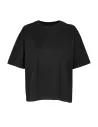 CAMISETA MANGA CORTA BOXY WOMEN SOL´S 3807