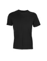 CAMISETA MANGA CORTA ODYSSEY SOL´S 3805