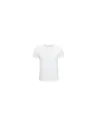 CAMISETA MANGA CORTA LEONARD MEN SOL´S 3570