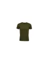 CAMISETA MANGA CORTA LEONARD MEN SOL´S 3570
