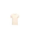 CAMISETA MANGA CORTA LEONARD MEN SOL´S 3570