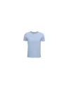 CAMISETA MANGA CORTA LEONARD MEN SOL´S 3570