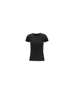 https://www.adversia.es/Imagenes/Articulos/n03571309Ascl2-1.jpg
