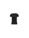 CAMISETA MANGA CORTA LEONARD WOMEN SOL´S 3571