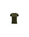 CAMISETA MANGA CORTA LEONARD WOMEN SOL´S 3571