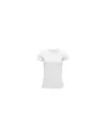 CAMISETA MANGA CORTA LEONARD WOMEN SOL´S 3571